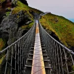 things to do in ireland