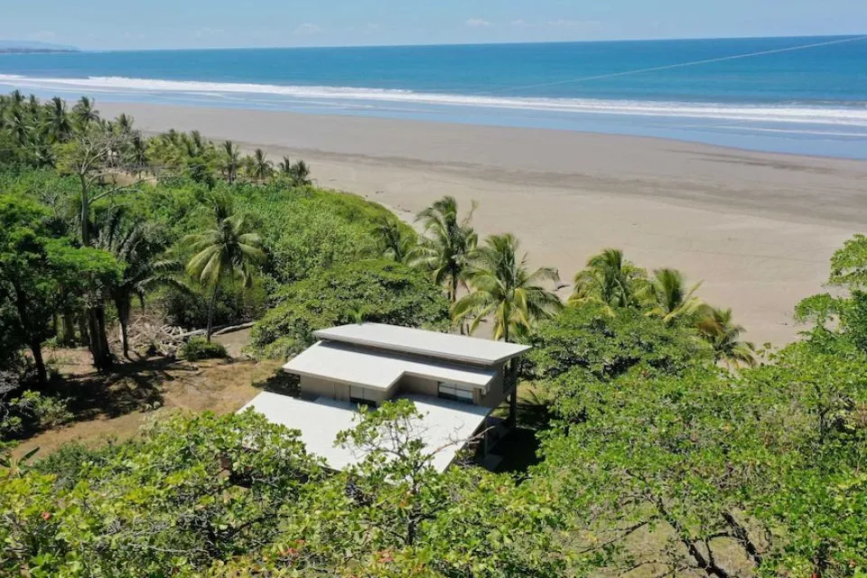 Best Family Resorts In Costa Rica