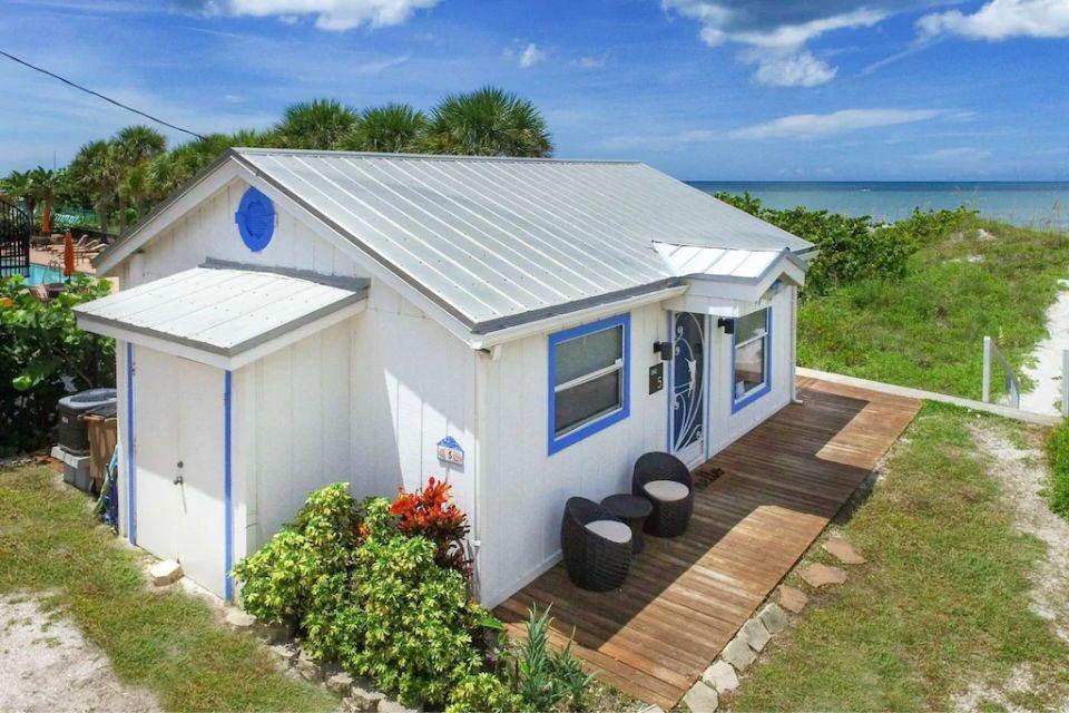  bungalows in florida | heybucketlist
 