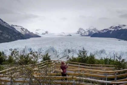 Beauty of Alaska