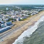 Rehoboth Beach Rentals