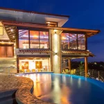 Costa rica house rentals