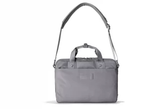 Laptop Bag For Women