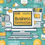 ai business name generator