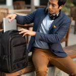 Best laptop bag for travel